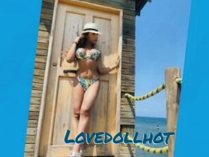 Lovedollhot