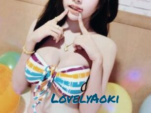 LovelyAoki