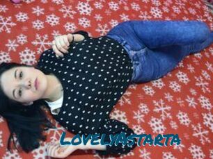 LovelyAstarta