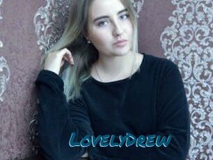 LovelyDrew