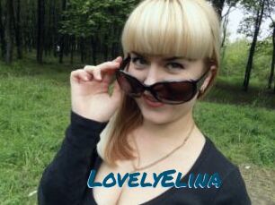 LovelyElina