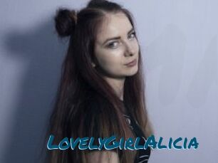 LovelyGirlAlicia