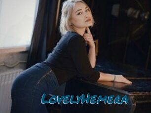 LovelyHemera