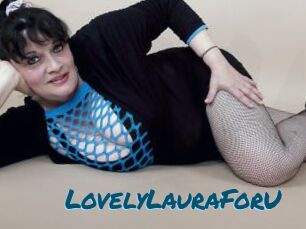 LovelyLauraForU