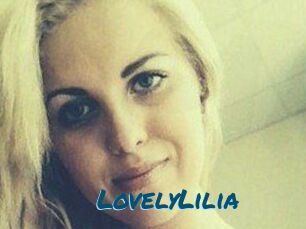 LovelyLilia_