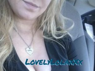 LovelyLola_xXx_