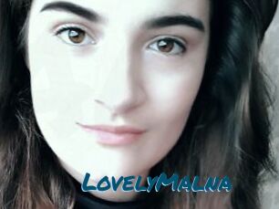 LovelyMalna