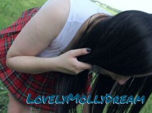 LovelyMollyDream