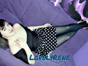 LovelyRene