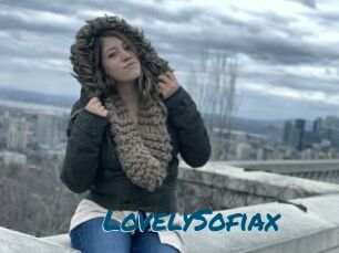 LovelySofiax