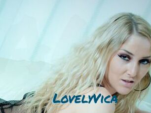 LovelyVica