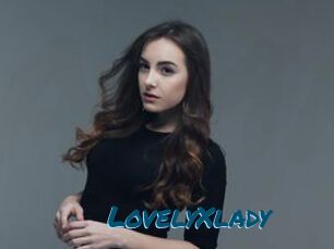 LovelyXlady