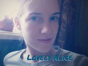 Lovely_Alice