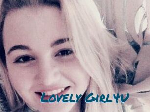 Lovely_Girl4U