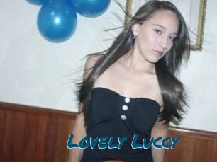 Lovely_Luccy