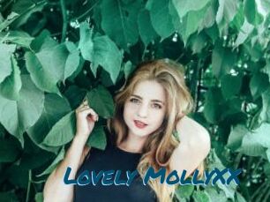 Lovely_MollyXX