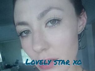 Lovely_star_xo