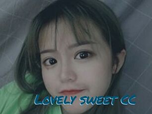 Lovely_sweet_CC