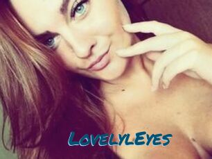 LovelylEyes