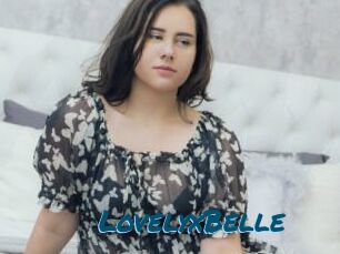 LovelyxBelle