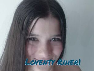 Loventy_Riher1