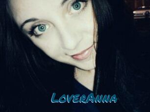 LoverAnna