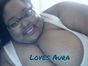 Loves_Aura