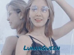 LuanaQueen