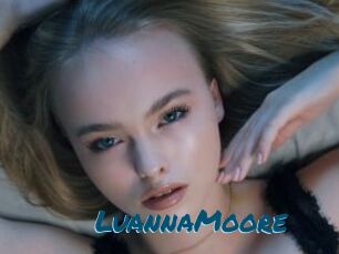 LuannaMoore