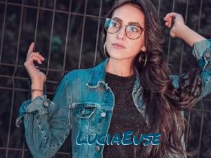 LuciaEuse