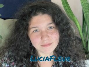 LuciaFleur