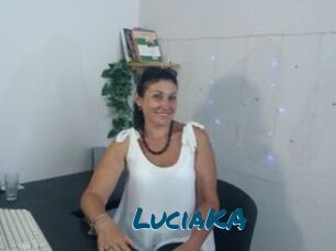 LuciaKA