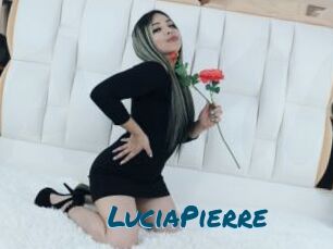 LuciaPierre