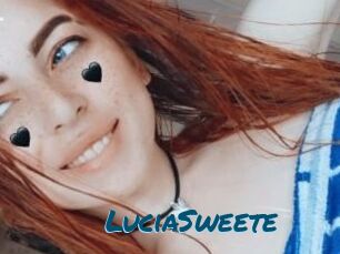 LuciaSweete