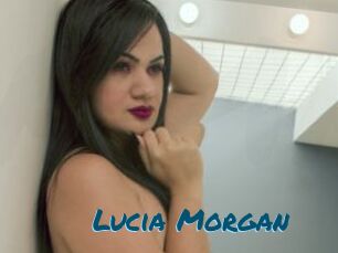 Lucia_Morgan