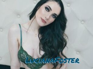 LucianaFoster