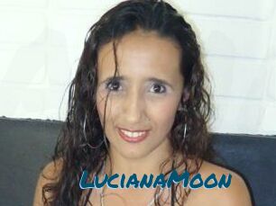 LucianaMoon