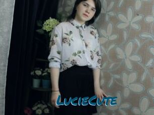 LucieCute