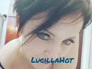 LucillaHot