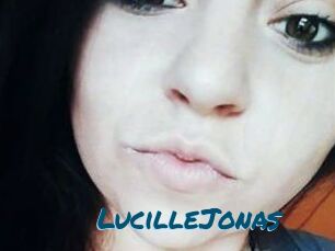 Lucille_Jonas