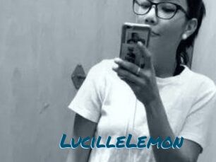 Lucille_Lemon