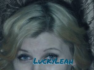 LuckyLeah