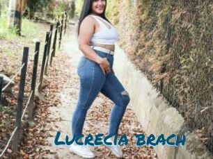 Lucrecia_brach