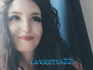 Lucretia22