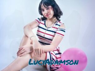 LucyAdamson