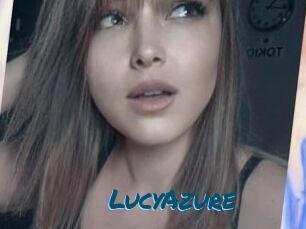 LucyAzure