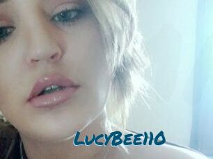 LucyBee110