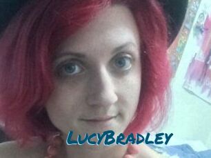 Lucy_Bradley