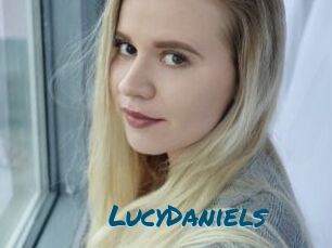 LucyDaniels