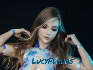 LucyFleurs